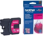 LC980M magenta Druckerpatrone