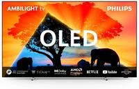 77OLED759 OLED TV