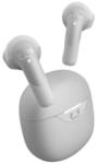 "Bluetooth&reg;-Ohrh&ouml;rer ""Twins Blaze"", True Wireless, Ice Grey (00221636) In-Ear