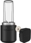 Standmixer 5KSBR256BM Go Cordless (mit Akku)