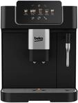 KVA 6230 Kaffeevollautomat