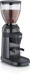 Kaffeemühle CM 8002 schwarz-matt Kaffeemühle CM 8002 schwarz-matt