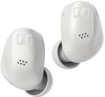 In-Ear Kopfh&ouml;rer ACCENTUM True Wireless wei&szlig;