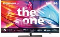 55PUS8949 LED TV