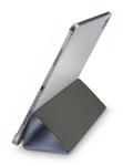 "Tablet-H&uuml;lle ""Fold Clear"" f&uuml;r Apple iPad Pro 13"" (2024), Flieder (00227044)"