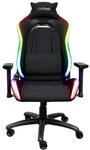 GXT 719 Ruya Gaming-Stuhl