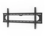 "TV-Wandhalterung, starr, 229 cm (90"") bis 100 kg, Wandabstand 2,6 cm (00220842)"