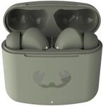 "Bluetooth&reg;-Ohrh&ouml;rer ""Twins Fuse"", True Wireless, Dried Green (00221599) In-Ear