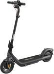 KickScooter E2 PRO D E-Scooter