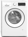 CWF14G1Z0 Waschmaschine
