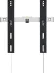 "WM6422 65"" Ultra Slim TV-Wandhalterung"