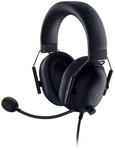 BlackShark V2 X Gaming-Headset f&uuml;r Xbox, Schwarz