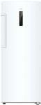 H4F226WDH1 Gefrierschrank