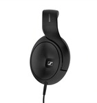 HD 620S Over-Ear Kopfh&ouml;rer