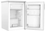 KS 361 300 W K&uuml;hlschrank mit Gefrierfach