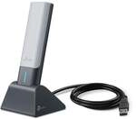 Archer TX50UH AX3000 Drahtloser USB-Adapter mit hoher Verst&auml;rkung