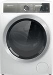 B7X 89E SILENCE DE Waschmaschine