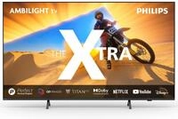 65PML9049 The Xtra 4K QD Ambilight Mini LED TV