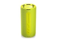 We. HEAR pro neon Bluetooth-Lautsprecher