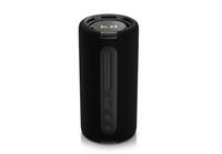 We. HEAR pro black Bluetooth-Lautsprecher