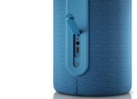 We. HEAR pro denim Bluetooth-Lautsprecher