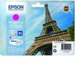 C13T70234010 XL magenta Druckerpatrone
