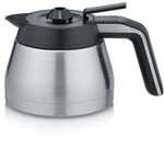 TK 5554 Edelstahl Thermoskanne
