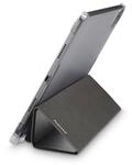 "Tablet-H&uuml;lle ""Fold Clear"" mit Stiftfach f&uuml;r Apple iPad Pro 11"" (2024)