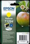 C13T12944012 L Apfel gelb Druckerpatrone