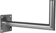 Wandhalter Aluminium WH5