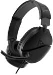 Recon 70 Gaming-Headset f&uuml;r PC, Schwarz