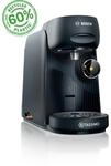 TAS162E Tassimo-Kapselmaschine