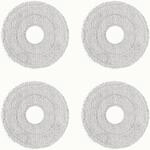 RMP8 Wischpads