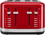 5KMT4109EER Toaster