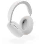Ace wei&szlig; Over-Ear Kopfh&ouml;rer