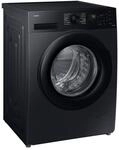 Samsung WW11DG5B25ABEG, Samsung WW11DG5B25ABEG Waschmaschine, Energieeffizienzklasse: