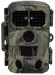 WCT-8026 Wildkamera