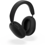 Ace schwarz Over-Ear Kopfh&ouml;rer