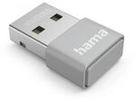 N150 Nano-WLAN-USB-Stick, 2,4 GHz (00053309)
