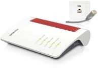 FRITZ!Box 7690 Router