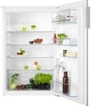 OSK5O88EE Serie 5000 OptiSpace Einbauk&uuml;hlschrank ohne Gefrierfach