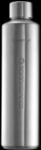 Metallflasche DUO Thermic