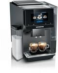 EQ700 integral TQ717DF5 Kaffeevollautomat