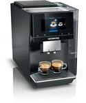 EQ700 classic TP717DF6 Kaffeevollautomat