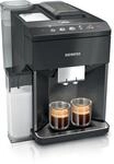 EQ500 extraKlasse connect TQ518DF3 Kaffeevollautomat