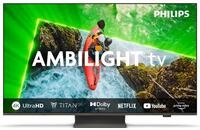 65PUS8609 LED TV