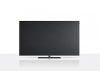 inspire 65 dr+ basalt grey OLED TV