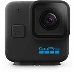HERO11 Black Mini Action Kamera