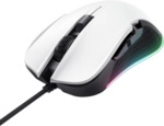 GXT 922 YBAR wei&szlig; Gaming-Maus