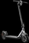 Kick Scooter KQi Air E-Scooter